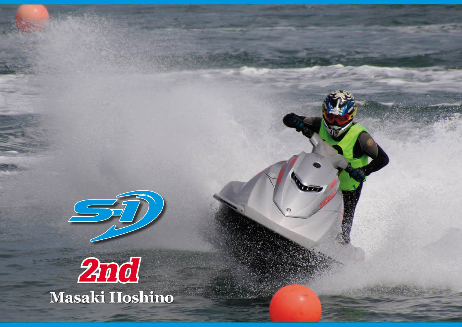 90%OFF】 JSPTOKAISOLAS ソラス VXS VXR VX HO FX 09- 13 22